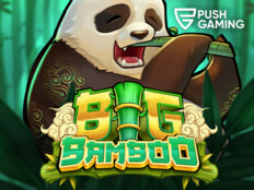 Jumba bet free spins online casino54